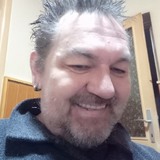 Antonio from Zadar | Man | 57 years old | Gemini