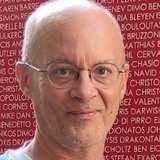 Gouleonhu from Athens | Man | 62 years old | Gemini
