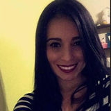 Ximenita from Sorata | Woman | 39 years old | Cancer