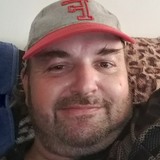 Jeanclaudebob8 from Gent | Man | 52 years old | Gemini