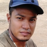 Portakngry19K from Caucasia | Man | 30 years old | Scorpio