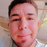 Juanchotaso43 from Claypole | Man | 33 years old | Sagittarius