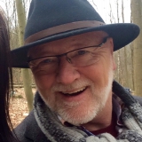 Chnj from Copenhagen | Man | 73 years old | Sagittarius