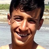 Masum from Batman | Man | 24 years old | Leo