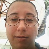 Lilica from Sabará | Woman | 45 years old | Leo