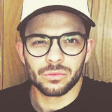 Naz from Terni | Man | 32 years old | Capricorn