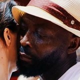 Olm70Sthd from La Rochelle | Man | 41 years old | Libra