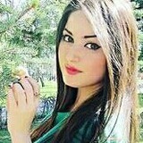 Ceren from Gaziantep | Woman | 37 years old | Capricorn