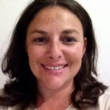 Deia from Florianopolis | Woman | 52 years old | Aries