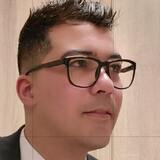 Samiidbkl from Mosta | Man | 35 years old | Capricorn