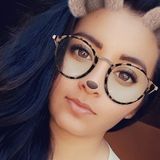 Franklin from Oaxaca de Juarez | Woman | 28 years old | Pisces
