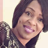 Mawa from Amsterdam | Woman | 40 years old | Sagittarius