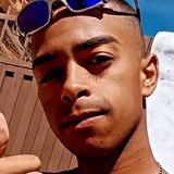 Divinochavekz from Cruzeiro | Man | 29 years old | Sagittarius