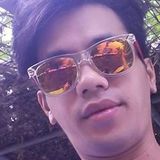 Dada from Pasay City | Man | 26 years old | Libra