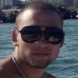 Hristian from Plovdiv | Man | 32 years old | Pisces