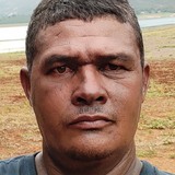 Zerobertoferlp from General Salgado | Man | 50 years old | Cancer