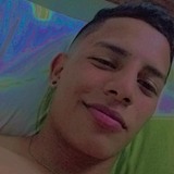 Jeansanchez0P from San Gil | Man | 26 years old | Scorpio