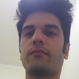 Mudasirashnabf from Avignon | Man | 30 years old | Capricorn