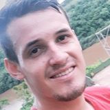 Fer from Puerto Iguazu | Man | 30 years old | Pisces