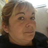 Sole from San Luis | Woman | 52 years old | Leo