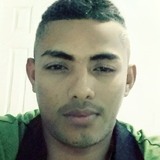 Juniery from Las Minas | Man | 44 years old | Virgo