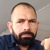 Horus72Valdoc from San Juan del Rio | Man | 54 years old | Sagittarius