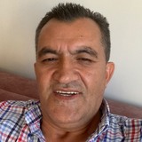 Hamitto from Marsens | Man | 48 years old | Libra