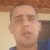 Dosanjohebek2 from Monte Santo de Minas | Man | 31 years old | Sagittarius