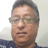 Nenel from Anchieta | Man | 31 years old | Leo