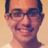 Mrneon from San Gabriel | Man | 29 years old | Virgo
