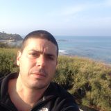 Edan from Rishon LeZiyyon | Man | 46 years old | Gemini