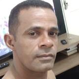 Henriquecarlcm from Sao Lourenco da Mata | Man | 43 years old | Capricorn
