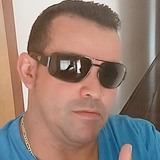 Edinaldoedin4U from Itatiba | Man | 46 years old | Aries