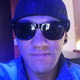 Deleonalexise7 from Saltillo | Man | 31 years old | Cancer