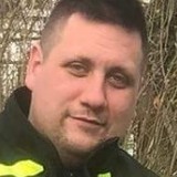 Jonathanherbdj from Monceau-sur-sambre | Man | 34 years old | Sagittarius
