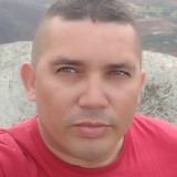 Diogovieira6Rm from Itapage | Man | 39 years old | Sagittarius