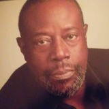 Derrickbest6G from Raleigh | Man | 60 years old | Capricorn