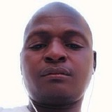 Yattlavie from Napoli | Man | 33 years old | Gemini