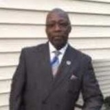 Wjtjrgh from Jackson | Man | 59 years old | Cancer