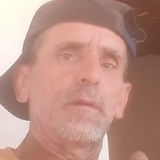 Reginaldoc20Oy from Cedro | Man | 53 years old | Sagittarius
