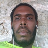 Chuchie from Esperanza | Man | 35 years old | Taurus