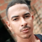Igorcarvalhofl from Cipo | Man | 29 years old | Capricorn