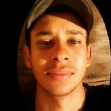 Topeti from Santa Maria | Man | 25 years old | Leo