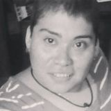Tita from Concepcion | Woman | 36 years old | Aquarius