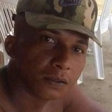 Diasantoniofsg from Regeneracao | Man | 34 years old | Capricorn