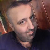 Giampy from Pordenone | Man | 47 years old | Gemini
