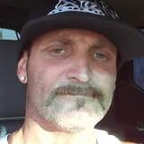 Russmac3Am from Gold Beach | Man | 31 years old | Cancer
