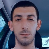 Gandjovsto2M from Bansko | Man | 31 years old | Taurus