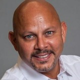 Millsbradley4I from Tallinn | Man | 47 years old | Capricorn