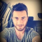 Ufuk from Kosekoy | Man | 34 years old | Scorpio